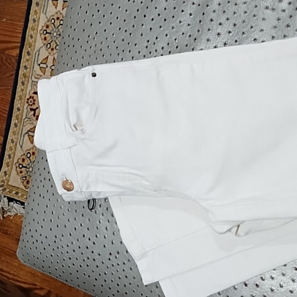 Massimo Dutti ,jeans